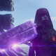 Illustration for article titled emGuardians of the Galaxy/ems Villain Has A Bad Case Of Panty-Face